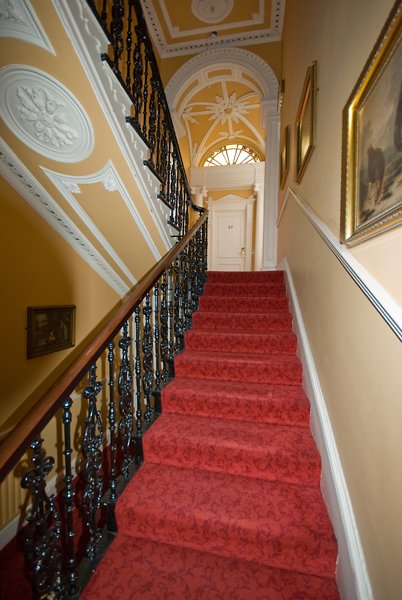 Albany house 2.jpg